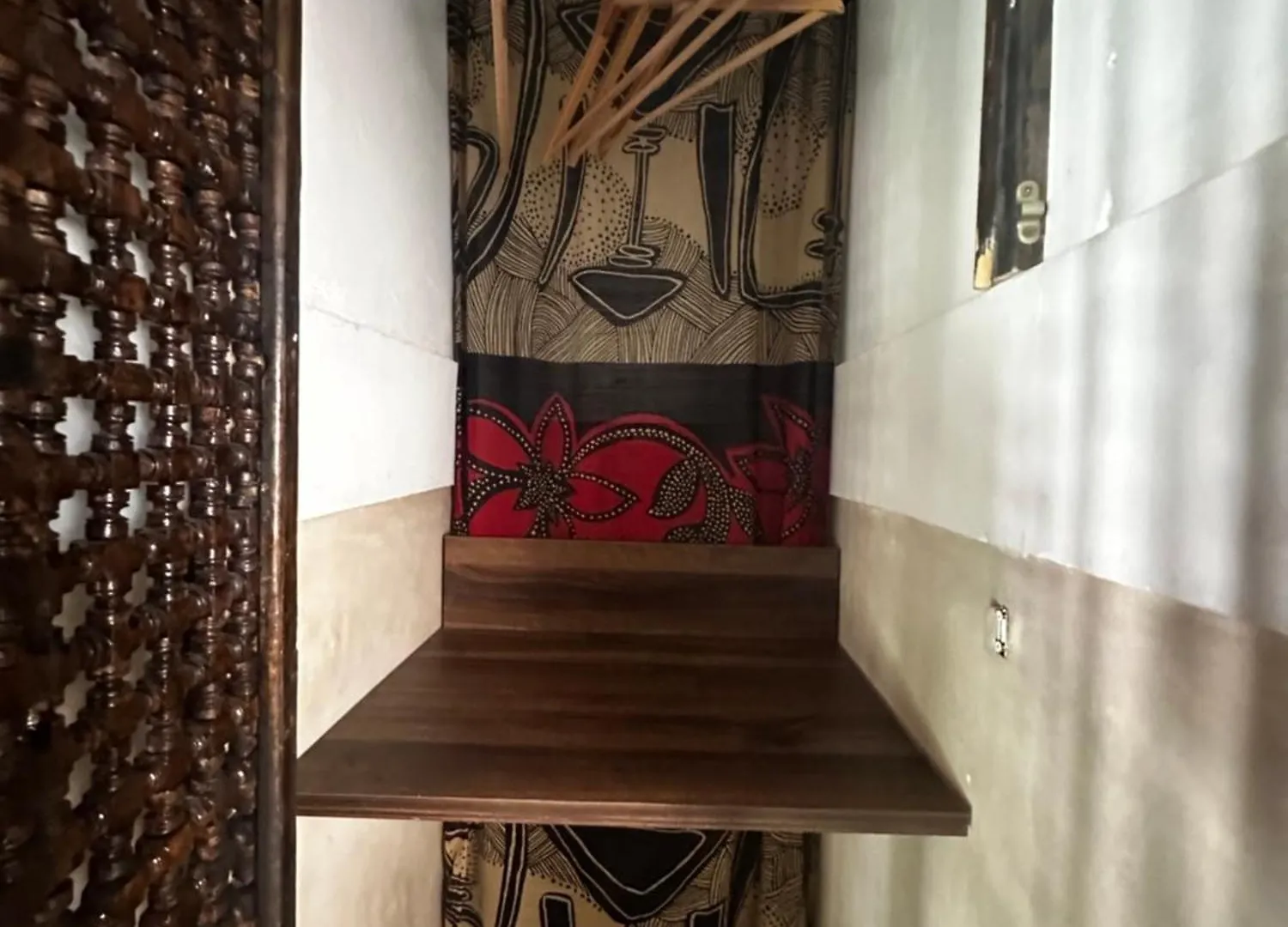***  Riad Bamileke Marrakesh Marocko