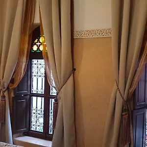 Souad Marrakech Marrakesch