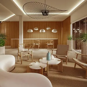 Flacalco Hotel&apartments Cala Ratjada (Mallorca)