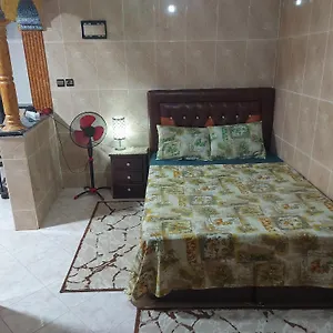 Avec Famille Apartment Agadir