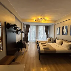 https://taksim-park-hotel.istanbul-turkeyhotels.com